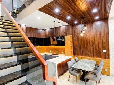 Жилье в Da Nang, Vietnam Жилье в Da Nang, Vietnam