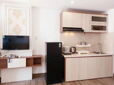 Logement dans Da Nang, Vietnam Logement dans Da Nang, Vietnam