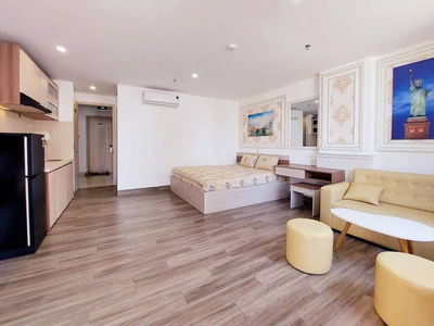 Жилье в Da Nang, Vietnam Жилье в Da Nang, Vietnam