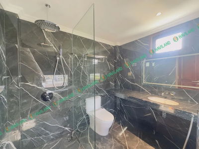 Жилье в Da Nang, Vietnam Жилье в Da Nang, Vietnam