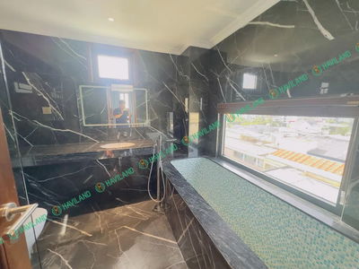 Logement dans Da Nang, Vietnam  Logement dans Da Nang, Vietnam