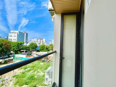 Alojamiento en Da Nang, Vietnam Alojamiento en Da Nang, Vietnam