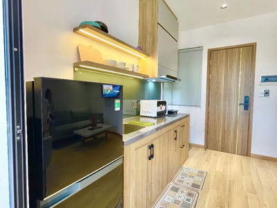 Logement dans Da Nang, Vietnam  Logement dans Da Nang, Vietnam