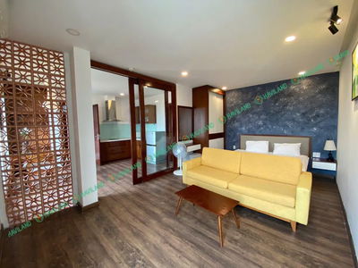 ing, Vietnam ing, Vietnam