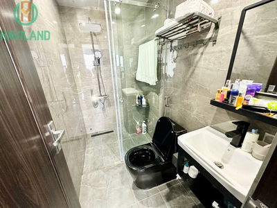 ing, Vietnam  ing, Vietnam