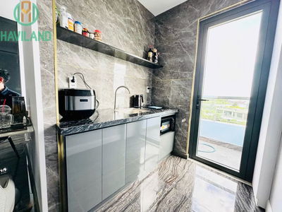 ing, Vietnam  ing, Vietnam