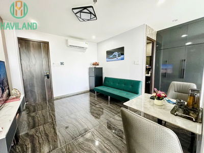 ing, Vietnam  ing, Vietnam