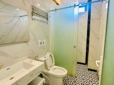 Жилье в Da Nang, Vietnam Жилье в Da Nang, Vietnam