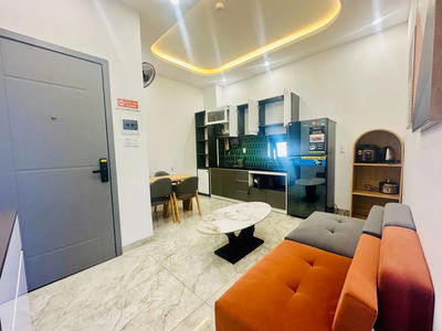 Housing in Da Nang, Vietnam Housing in Da Nang, Vietnam