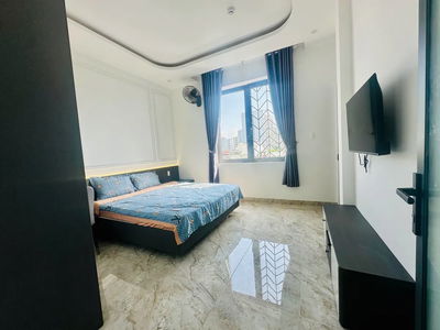 Logement dans Da Nang, Vietnam Logement dans Da Nang, Vietnam