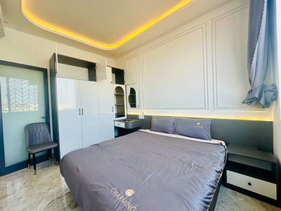 Жилье в Da Nang, Vietnam Жилье в Da Nang, Vietnam