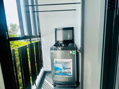 Gehäuse In Da Nang, Vietnam Gehäuse In Da Nang, Vietnam