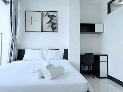 Han River, Vietnam Han River, Vietnam