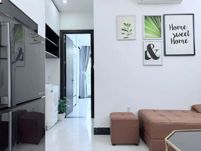 Han River, Vietnam Han River, Vietnam