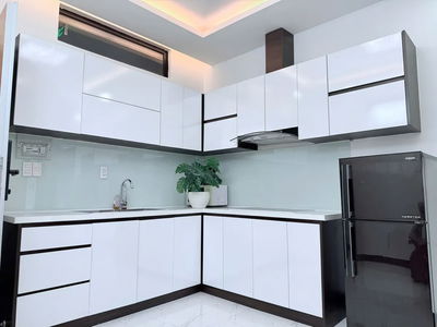 Han River, Vietnam  Han River, Vietnam