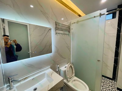 Logement dans Da Nang, Vietnam Logement dans Da Nang, Vietnam