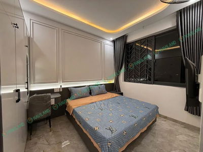 Alojamiento en Da Nang, Vietnam Alojamiento en Da Nang, Vietnam