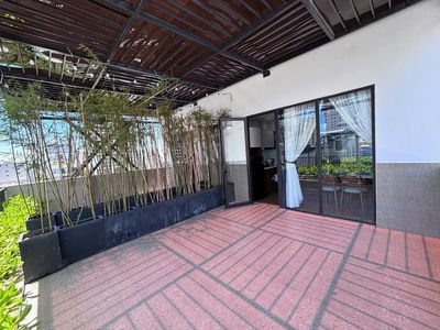 Logement dans Da Nang, Vietnam  Logement dans Da Nang, Vietnam