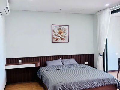 Gehäuse In Da Nang, Vietnam  Gehäuse In Da Nang, Vietnam