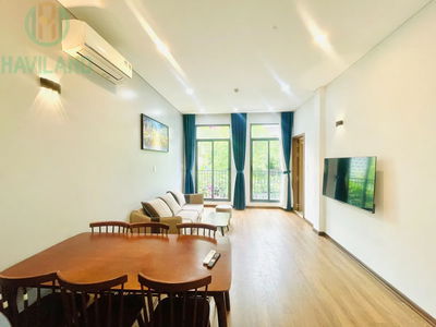 ing, Vietnam ing, Vietnam