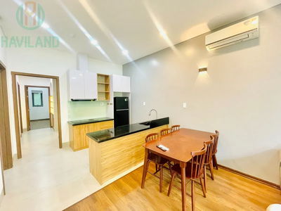 ing, Vietnam  ing, Vietnam