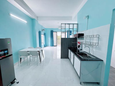 Logement dans Da Nang, Vietnam Logement dans Da Nang, Vietnam