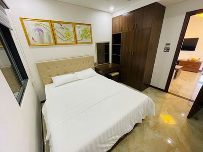 ing, Vietnam ing, Vietnam