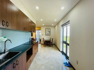 ing, Vietnam ing, Vietnam