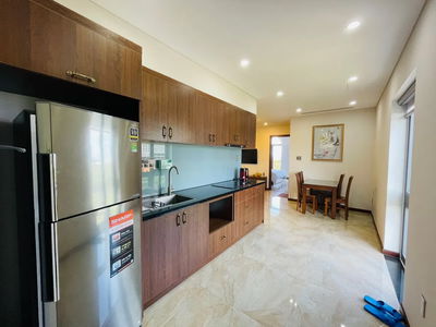 ing, Vietnam ing, Vietnam