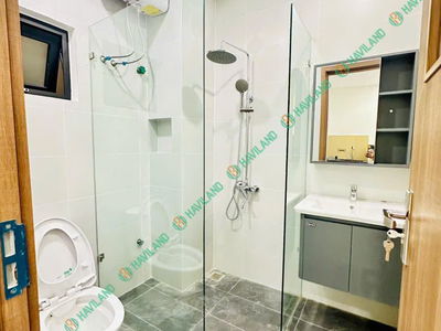 Gehäuse In Da Nang, Vietnam Gehäuse In Da Nang, Vietnam