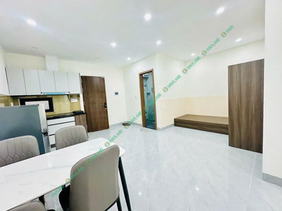 Alojamiento en Da Nang, Vietnam Alojamiento en Da Nang, Vietnam