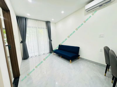 Gehäuse In Da Nang, Vietnam  Gehäuse In Da Nang, Vietnam