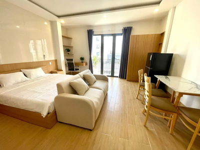 Жилье в Da Nang, Vietnam Жилье в Da Nang, Vietnam