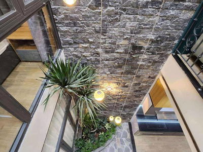 Alojamiento en Da Nang, Vietnam Alojamiento en Da Nang, Vietnam