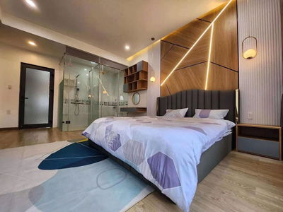 Housing in Da Nang, Vietnam Housing in Da Nang, Vietnam