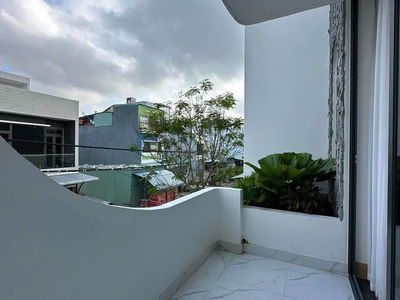 Жилье в Da Nang, Vietnam Жилье в Da Nang, Vietnam