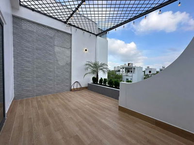 Logement dans Da Nang, Vietnam Logement dans Da Nang, Vietnam