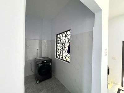 Logement dans Da Nang, Vietnam Logement dans Da Nang, Vietnam