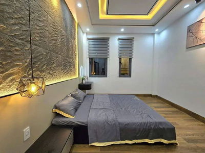 Logement dans Da Nang, Vietnam Logement dans Da Nang, Vietnam