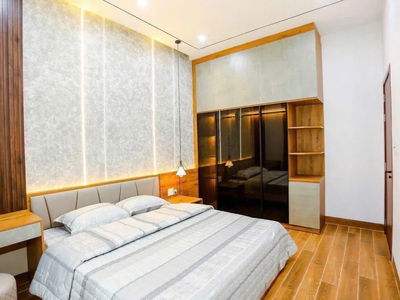 Alojamiento en Da Nang, Vietnam Alojamiento en Da Nang, Vietnam