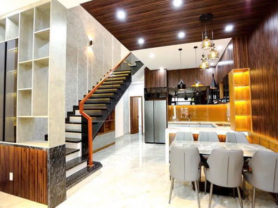 Logement dans Da Nang, Vietnam Logement dans Da Nang, Vietnam