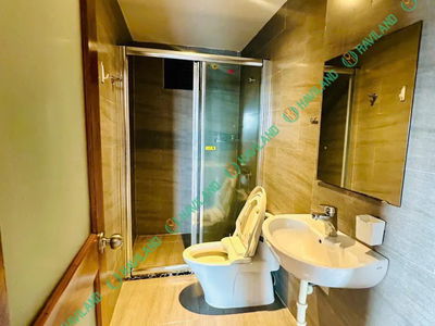 Жилье в Da Nang, Vietnam Жилье в Da Nang, Vietnam