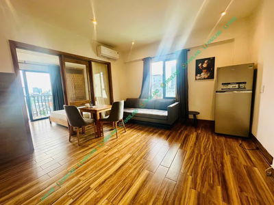 Logement dans Da Nang, Vietnam Logement dans Da Nang, Vietnam