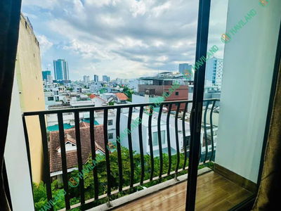 Logement dans Da Nang, Vietnam  Logement dans Da Nang, Vietnam