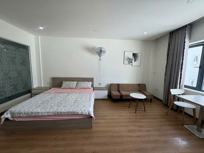 Logement dans Da Nang, Vietnam Logement dans Da Nang, Vietnam