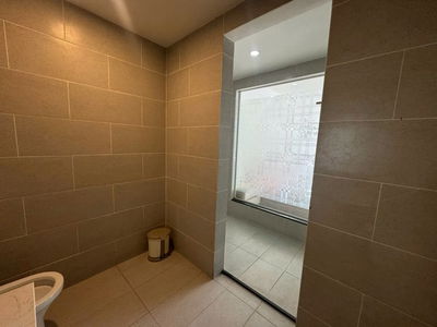 Gehäuse In Da Nang, Vietnam Gehäuse In Da Nang, Vietnam