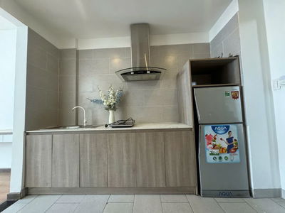 Logement dans Da Nang, Vietnam Logement dans Da Nang, Vietnam