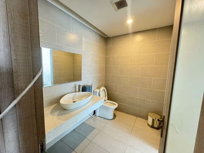 Logement dans Da Nang, Vietnam Logement dans Da Nang, Vietnam