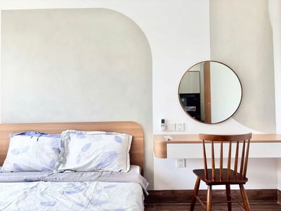 Gehäuse In Da Nang, Vietnam Gehäuse In Da Nang, Vietnam