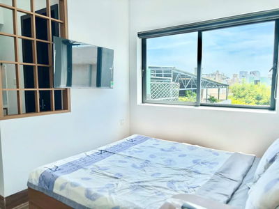 Logement dans Da Nang, Vietnam Logement dans Da Nang, Vietnam